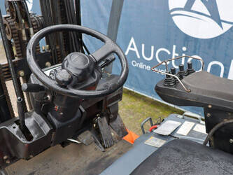 2003-toyota-7fbef20-45578723