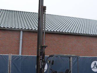 2003-toyota-7fbef20-45578725