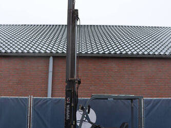 2003-toyota-7fbef20-45578726