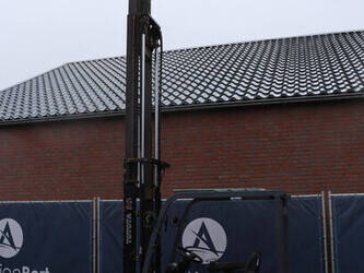 2003-toyota-7fbef20-45578727