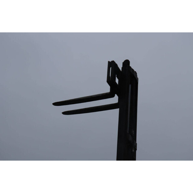 2003 تويوتا 7FBEF20-45578728