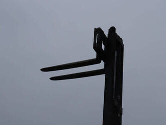 2003-toyota-7fbef20-45578728