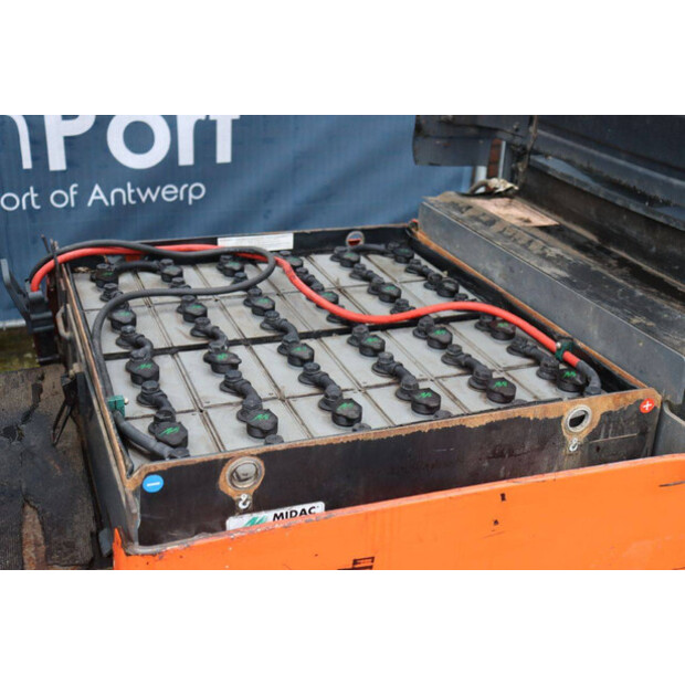 2003 تويوتا 7FBEF20-45578729