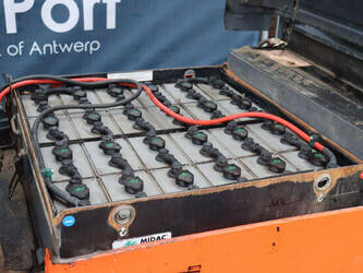 2003-toyota-7fbef20-45578729