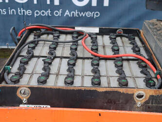 2003-toyota-7fbef20-45578730