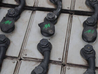 2003-toyota-7fbef20-45578731