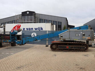 2007-aichi-sr18a-1425046-45578733