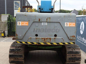 2007-aichi-sr18a-1425046-45578735