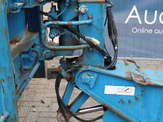 2007-aichi-sr18a-1425046-45578743