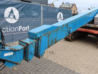 2007-aichi-sr18a-1425046-45578744