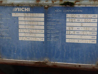 2007-aichi-sr18a-1425046-45578745