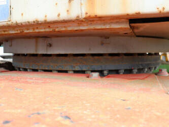 2007-aichi-sr18a-1425046-45578746