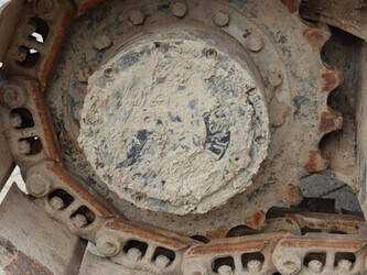 2007-aichi-sr18a-1425046-45578748