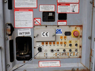 2007-aichi-sr18a-1425046-45578752