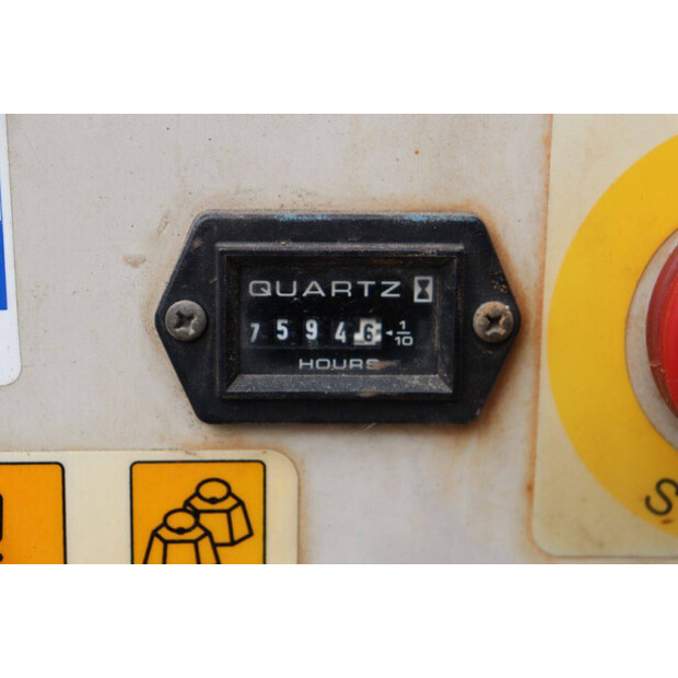 2007 Aichi SR18A-45578754