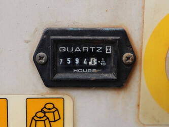 2007-aichi-sr18a-1425046-45578754