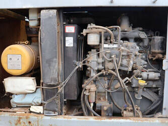 2007-aichi-sr18a-1425046-45578756