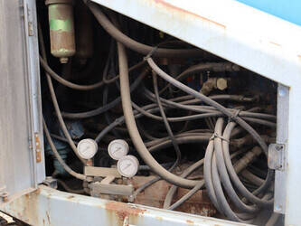 2007-aichi-sr18a-1425046-45578759