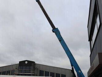 2007-aichi-sr18a-1425046-45578761