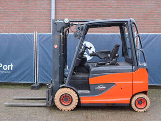2012-linde-e25hl-01-600-1425047-45578765