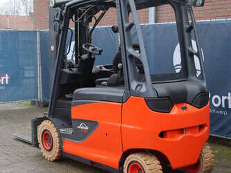 2012-linde-e25hl-01-600-1425047-45578767