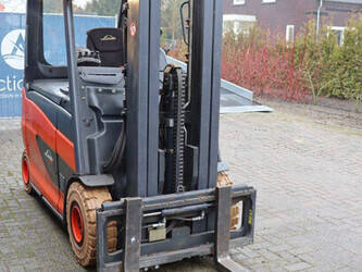 2012-linde-e25hl-01-600-1425047-45578770