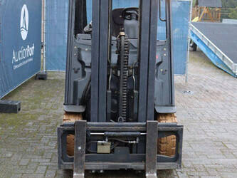 2012-linde-e25hl-01-600-1425047-45578771