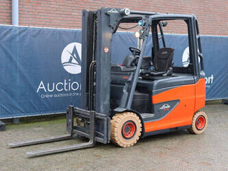 2012-linde-e25hl-01-600-1425047-45578772