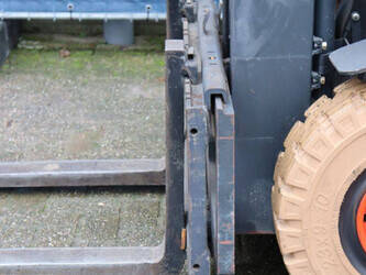 2012-linde-e25hl-01-600-1425047-45578773