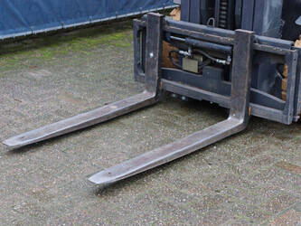 2012-linde-e25hl-01-600-1425047-45578774