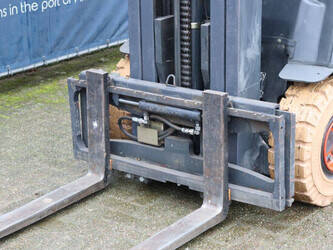 2012-linde-e25hl-01-600-1425047-45578775