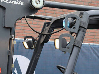 2012-linde-e25hl-01-600-1425047-45578776