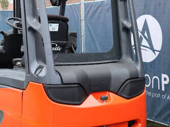 2012-linde-e25hl-01-600-1425047-45578779