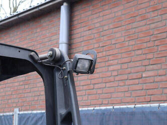 2012-linde-e25hl-01-600-1425047-45578780