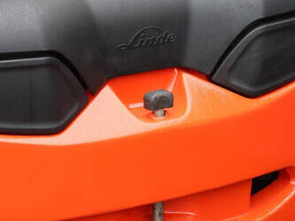 2012-linde-e25hl-01-600-1425047-45578781