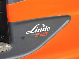 2012-linde-e25hl-01-600-1425047-45578782