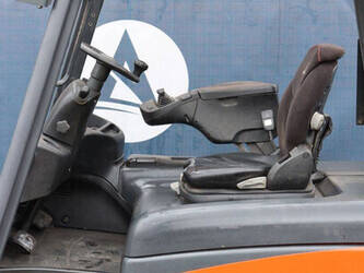 2012-linde-e25hl-01-600-1425047-45578783