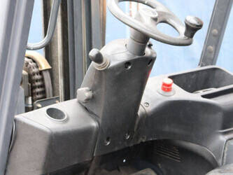 2012-linde-e25hl-01-600-1425047-45578785