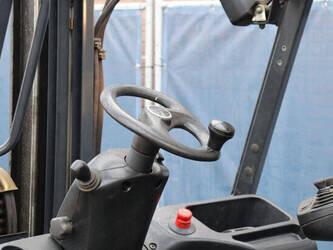 2012-linde-e25hl-01-600-1425047-45578786