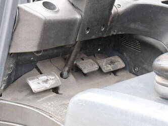 2012-linde-e25hl-01-600-1425047-45578787