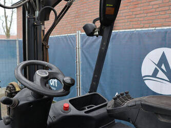 2012-linde-e25hl-01-600-1425047-45578788