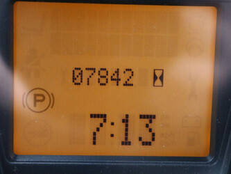 2012-linde-e25hl-01-600-1425047-45578791