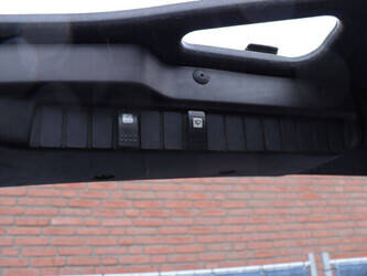 2012-linde-e25hl-01-600-1425047-45578792