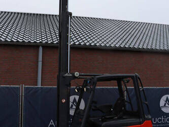 2012-linde-e25hl-01-600-1425047-45578794