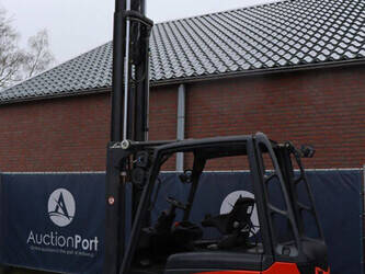 2012-linde-e25hl-01-600-1425047-45578796