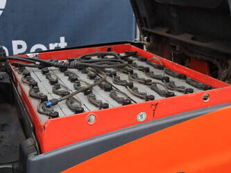 2012-linde-e25hl-01-600-1425047-45578798