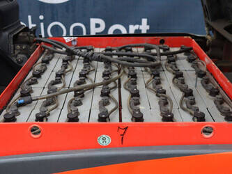 2012-linde-e25hl-01-600-1425047-45578799