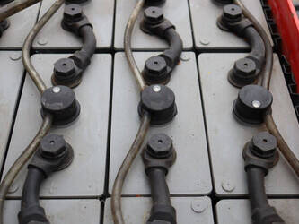 2012-linde-e25hl-01-600-1425047-45578800