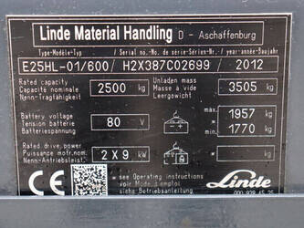2012-linde-e25hl-01-600-1425047-45578801