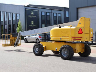 1998-genie-s-65-1425048-45578804